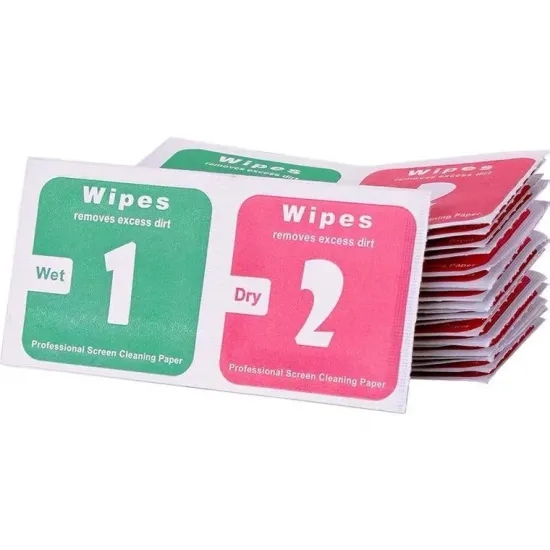 Disposable-Cell-Phone-Cleaning-Wet-Wipes.webp.jpg