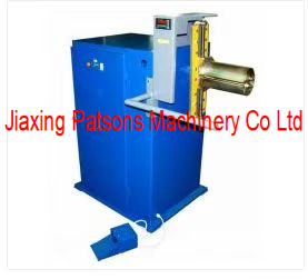 Automatic Motor Coil Copper Wire Winding Machine